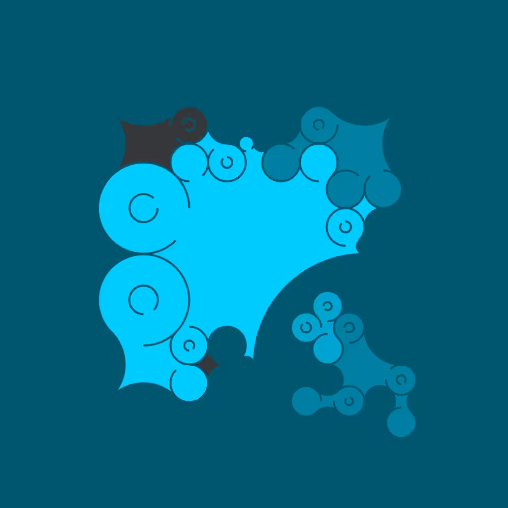 Generotique #232