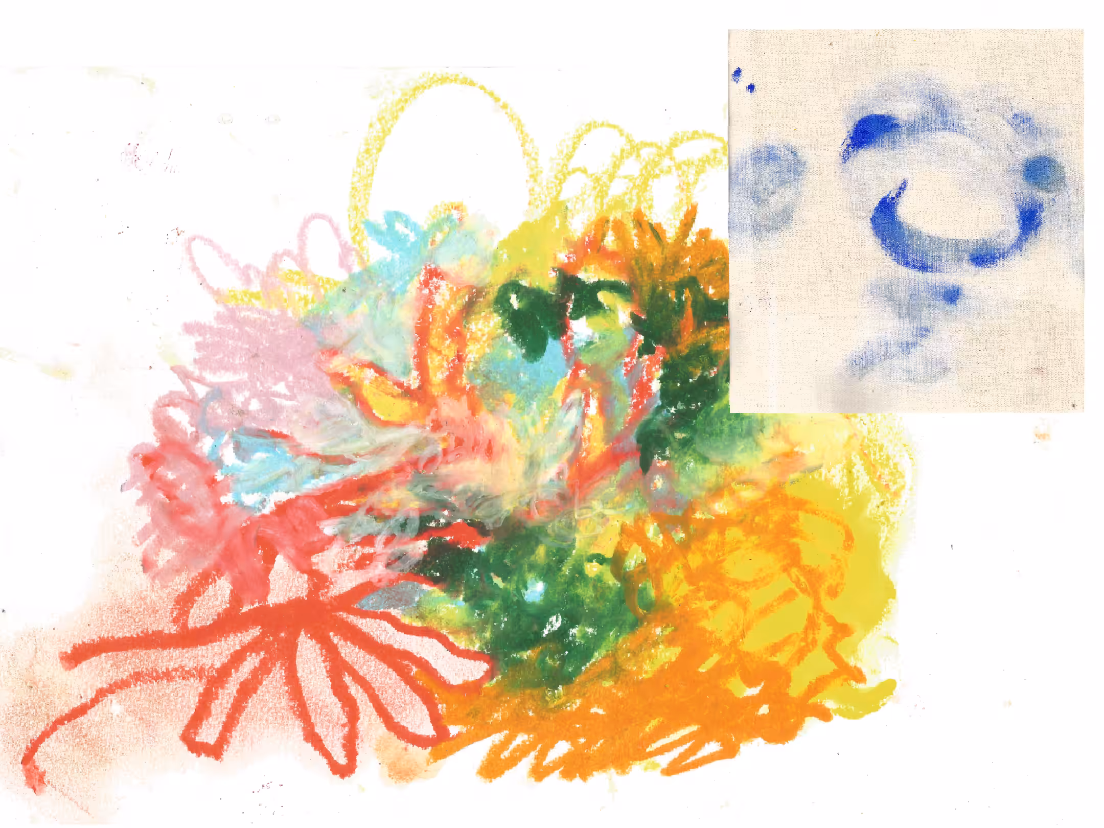 composition 1