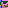 MiniBit #40