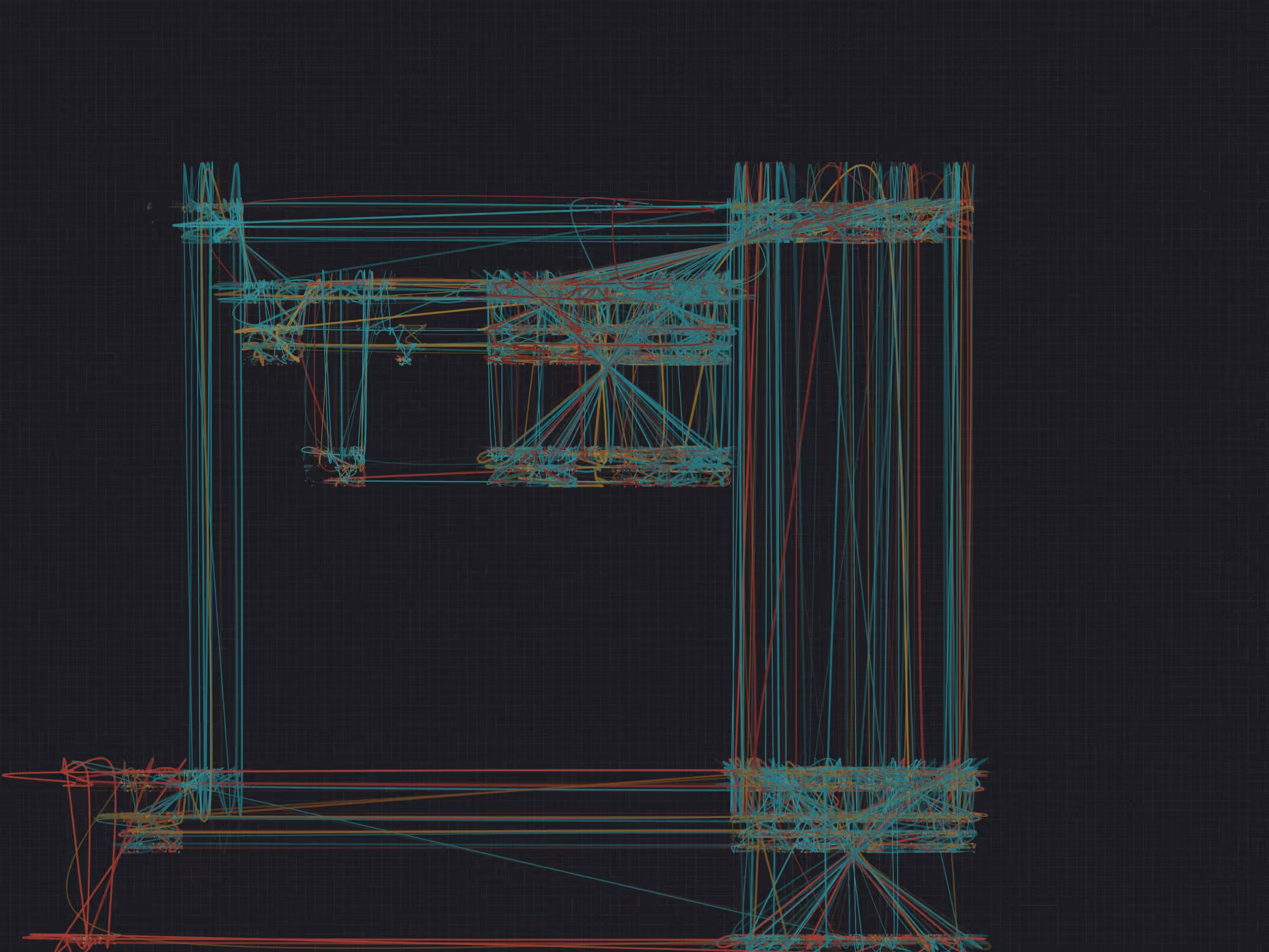 BluePrints #69