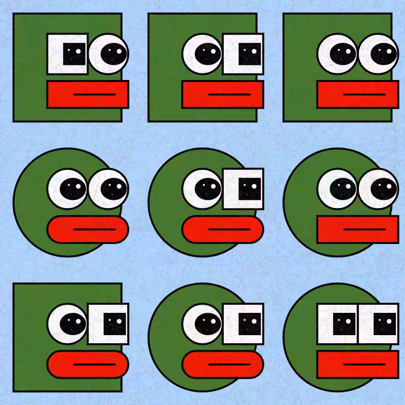 pepe5js #44