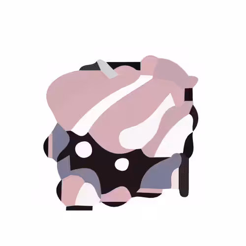 Shellder #090
