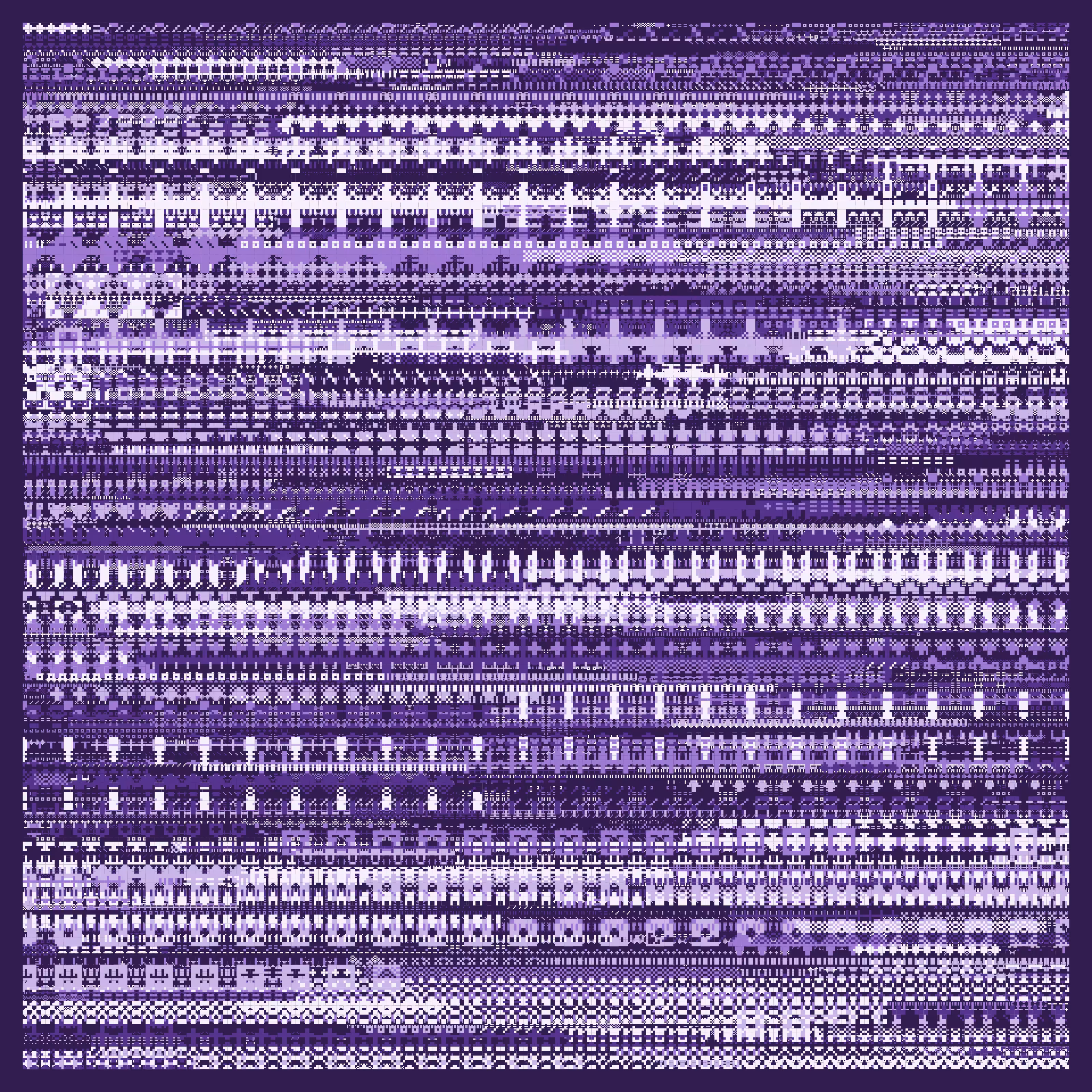 Pixel Management #1949