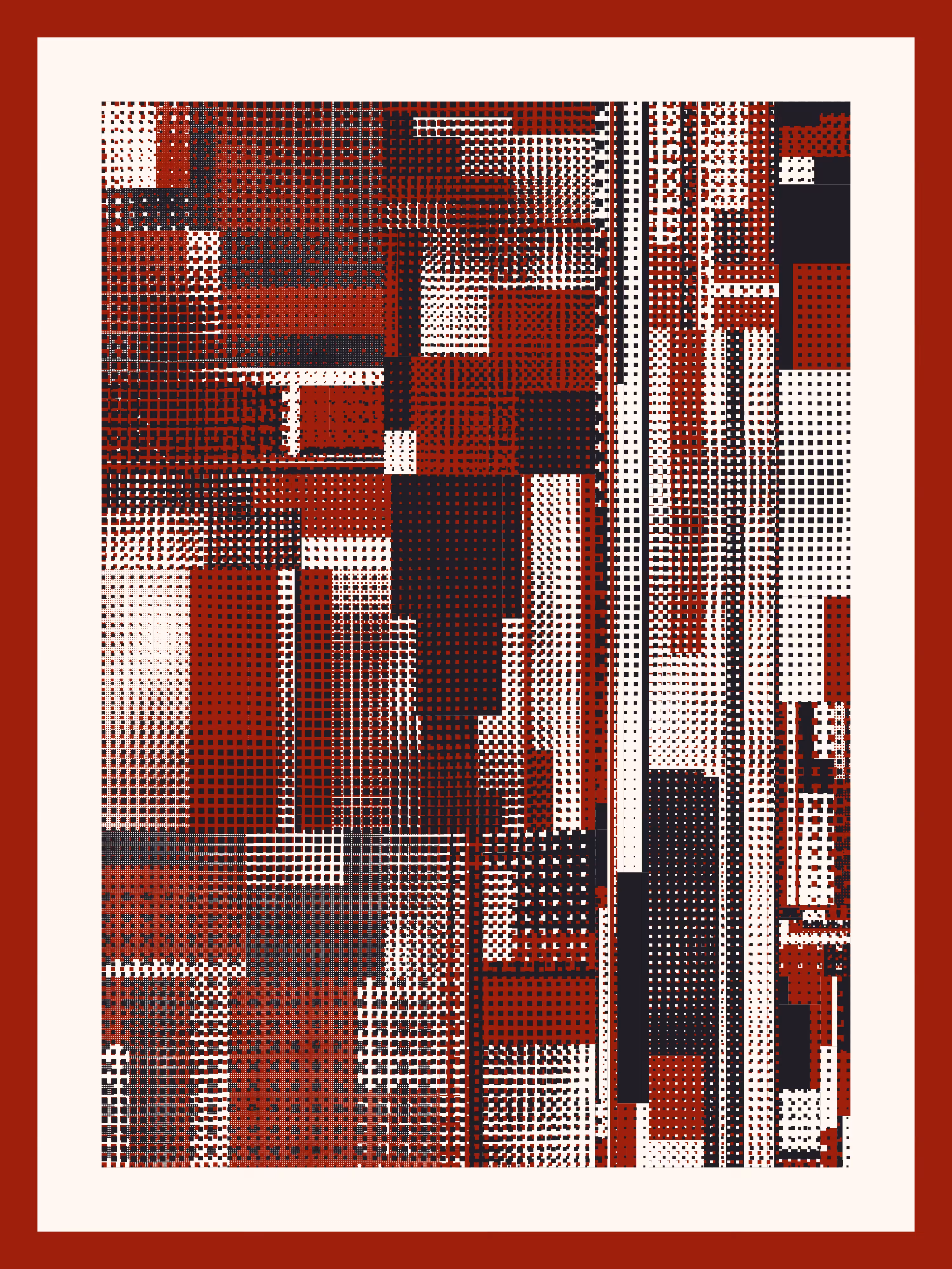 Blocks #262