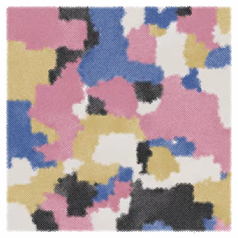 Patches #73
