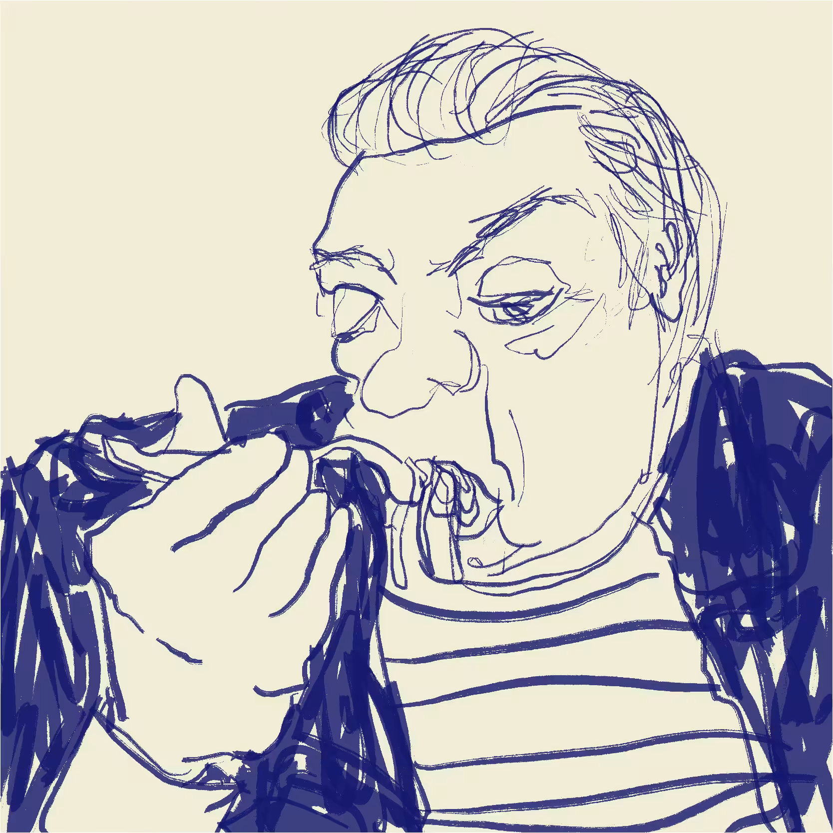 El Tano