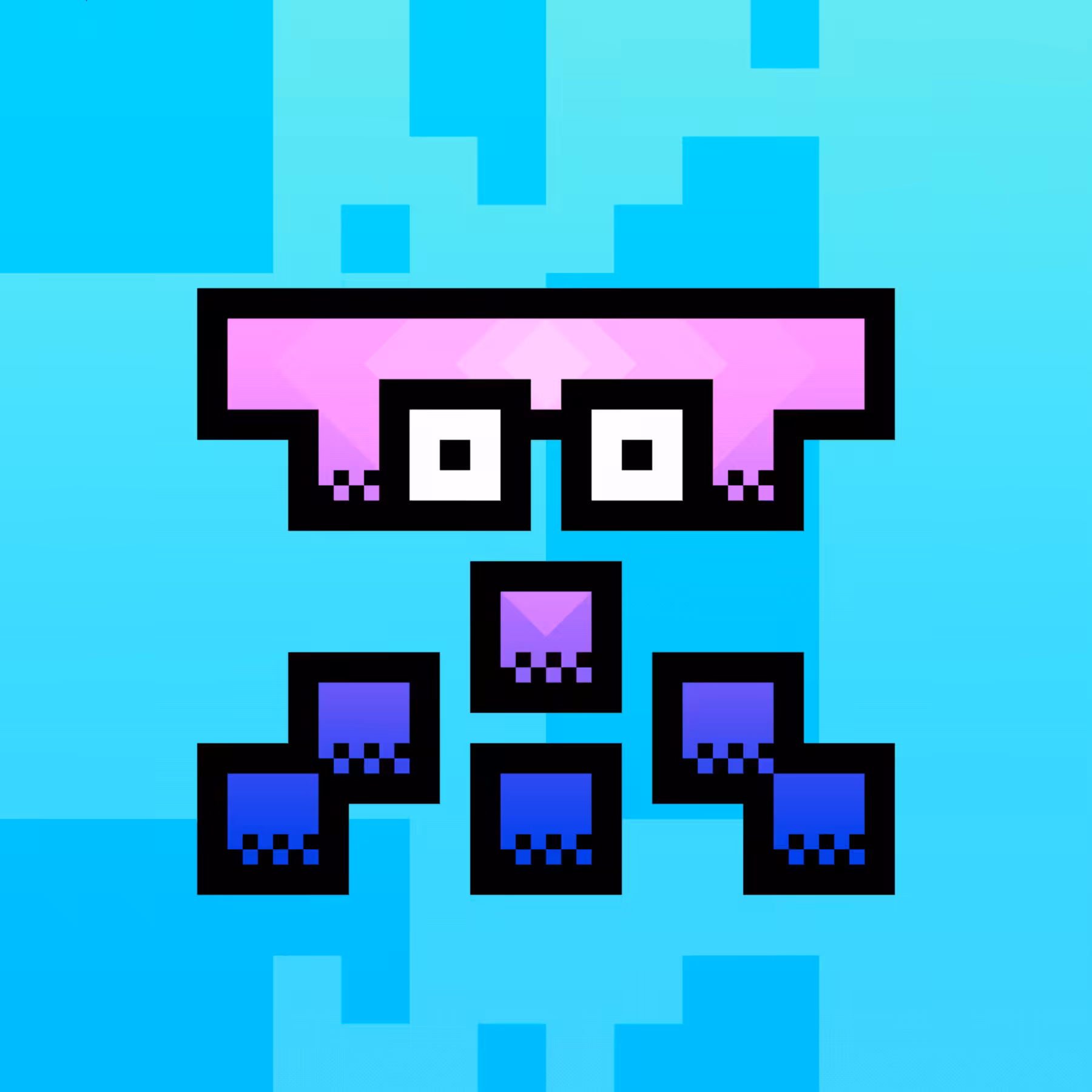 Dapperu #598
