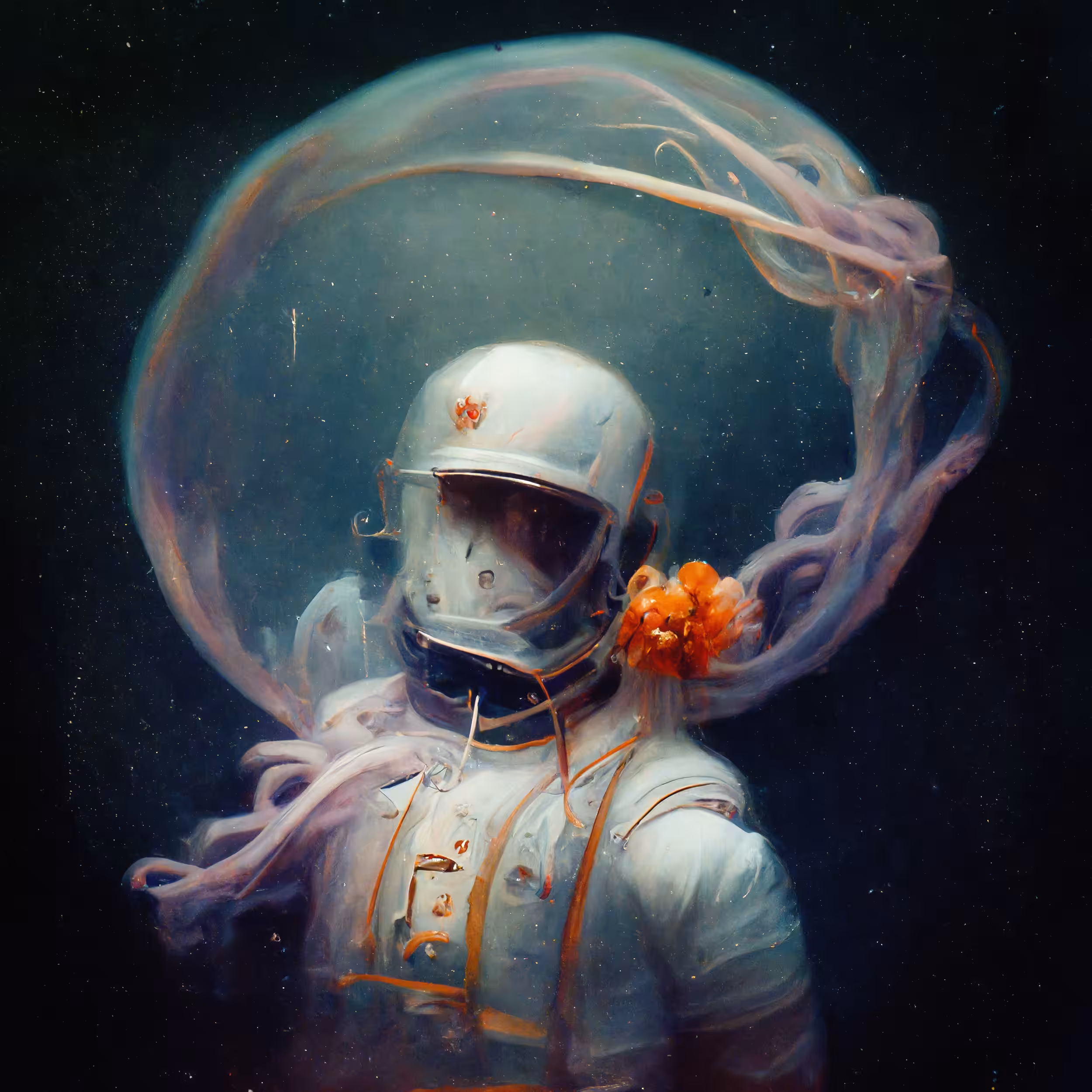 Protected