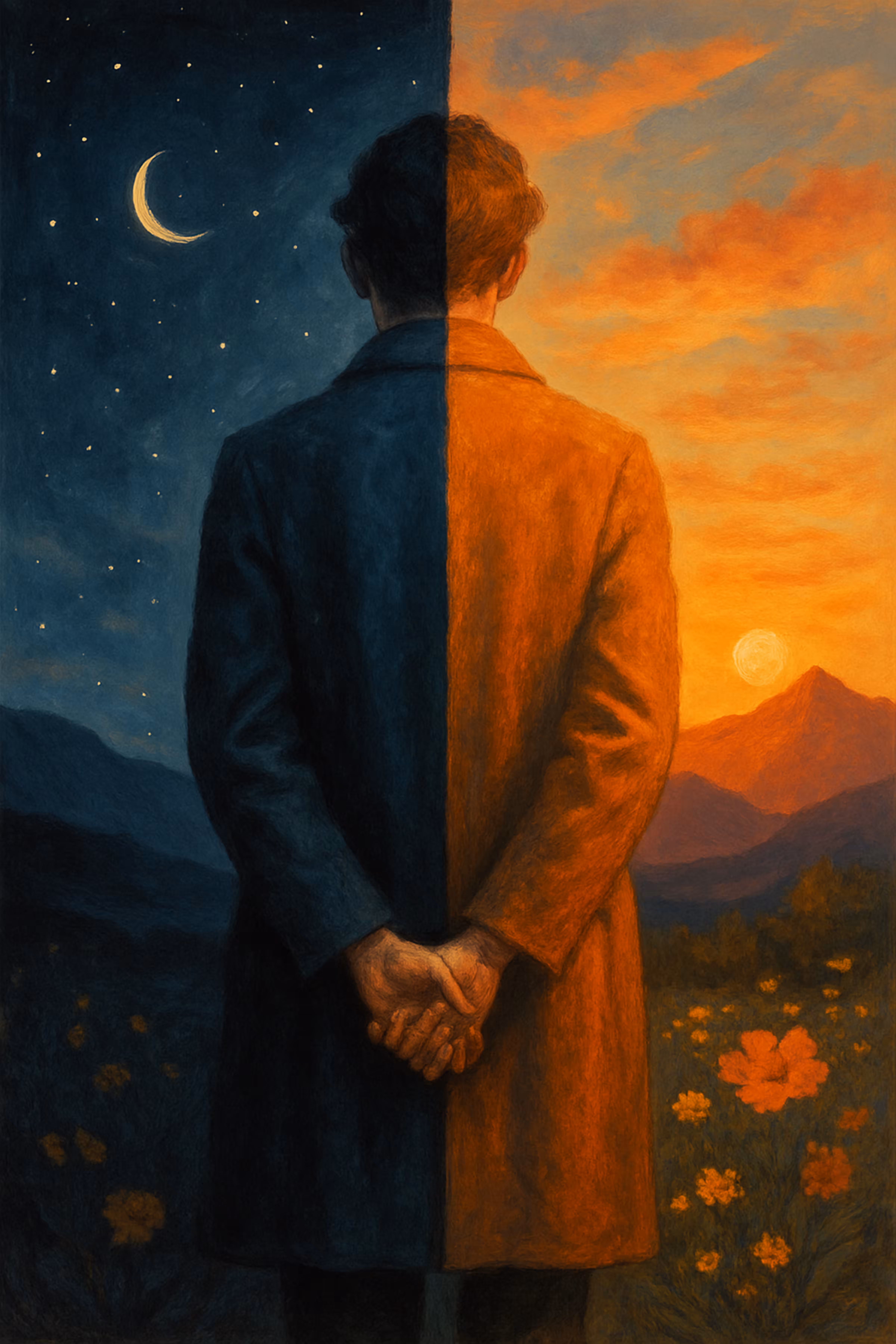DUSK