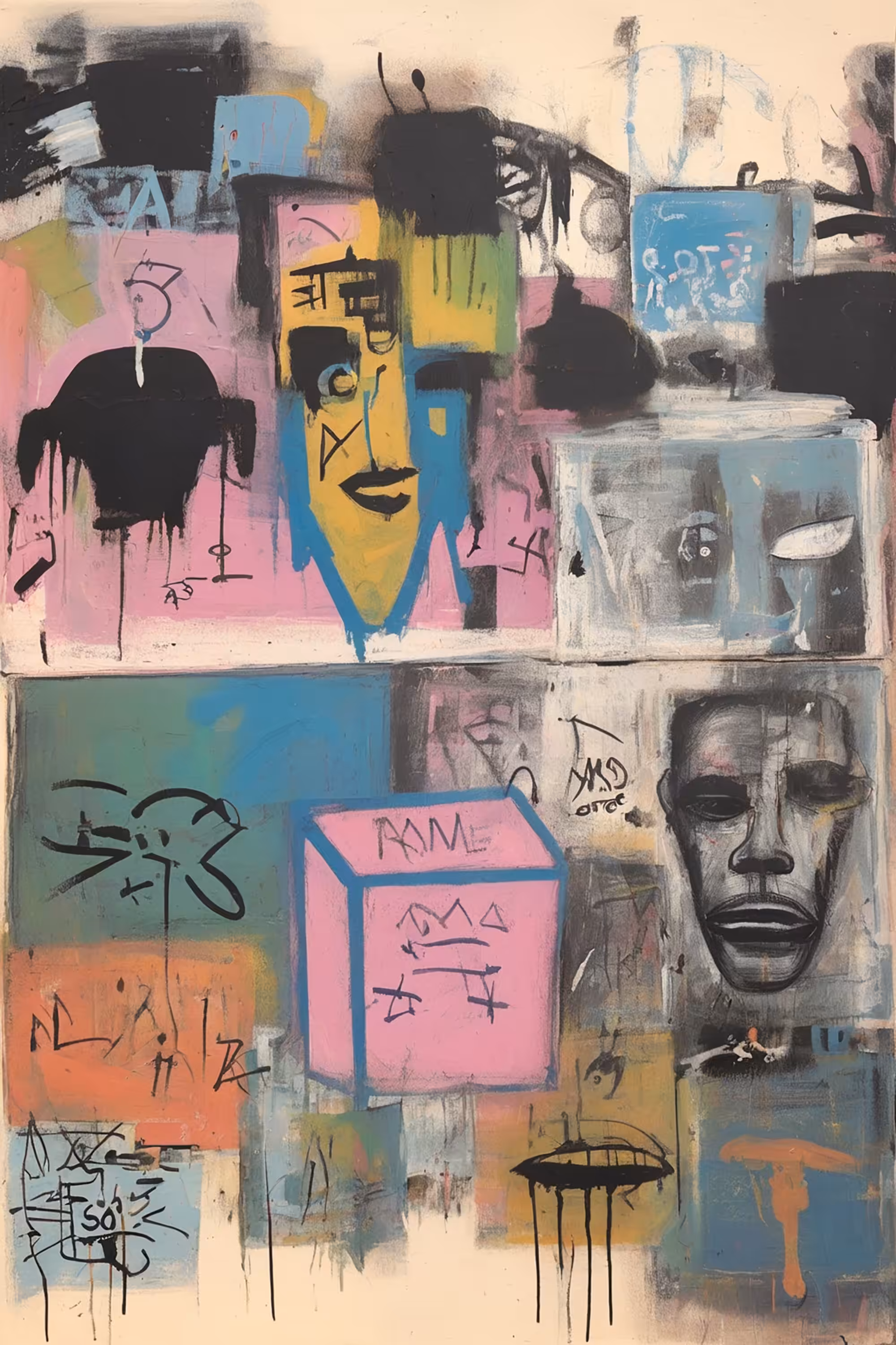 Untitled #16