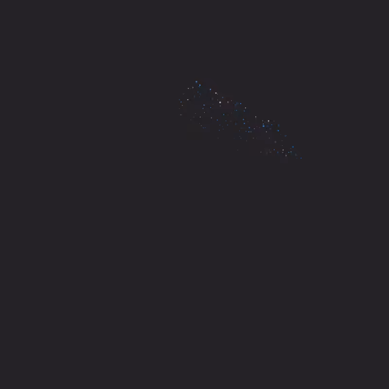[ranges] #111