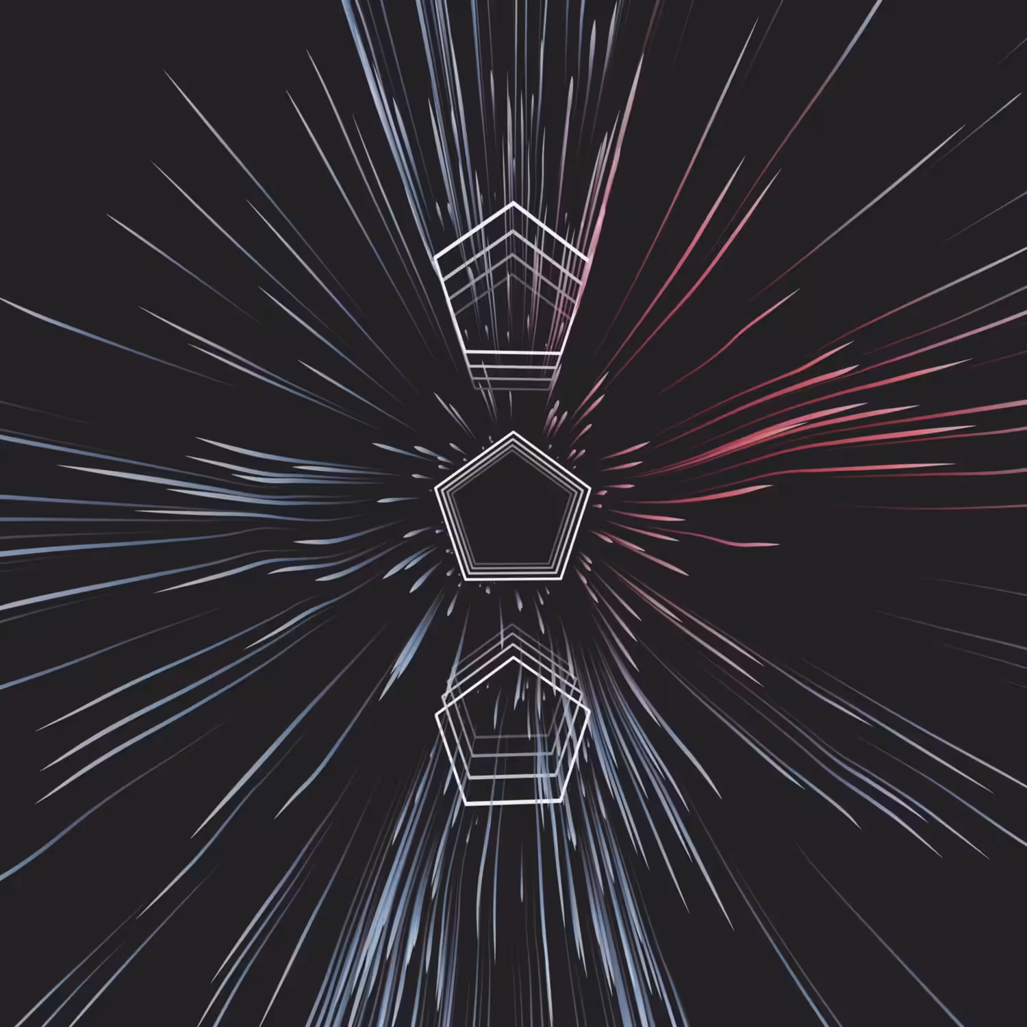 Vortex #16