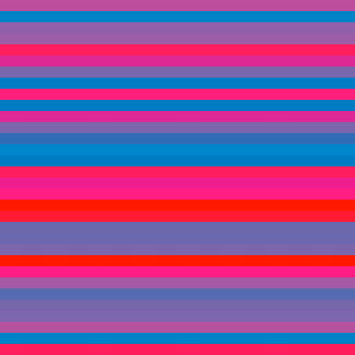 GLICPIXXXVER002 - GRAND COLLECTION: GLICPIXXXVER002 #7991