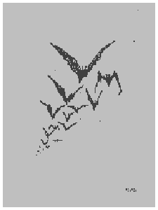 2 bit BAT FLYOUT