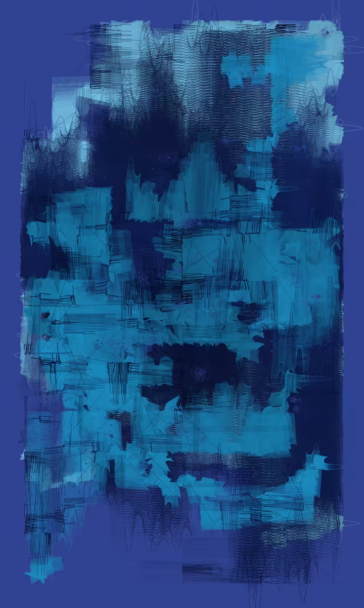 Bravura #169