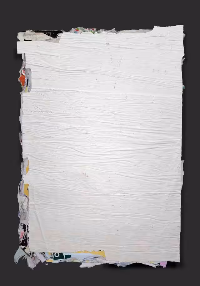 LAYERS #1499