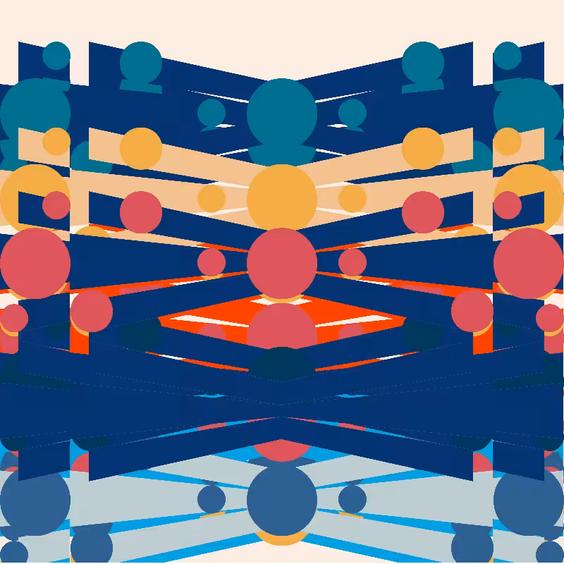 The Rhythms Series [DROP] #29