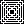 Sacred Pixel Geometry #1