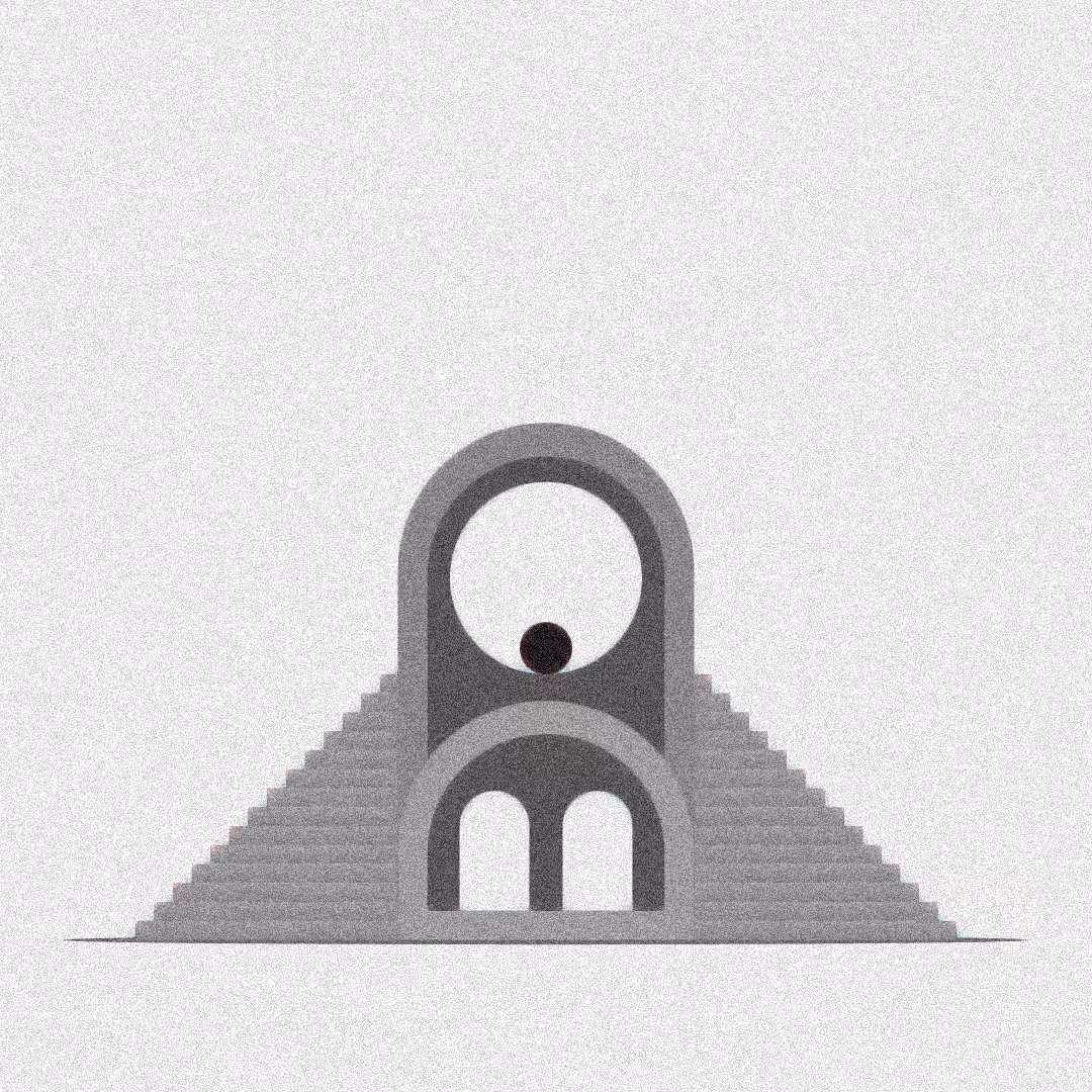 STRUCTURE.11