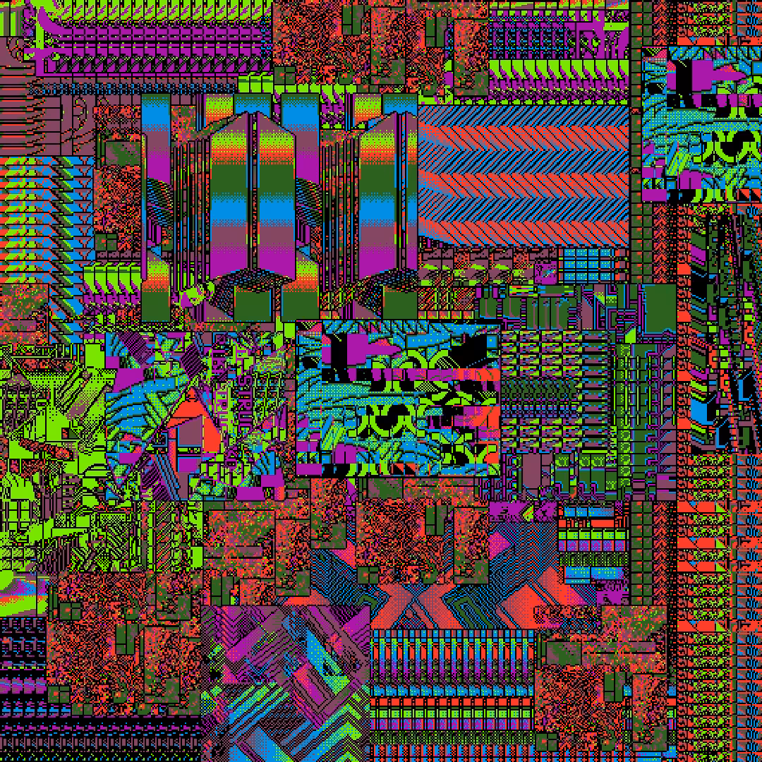 fragment_14