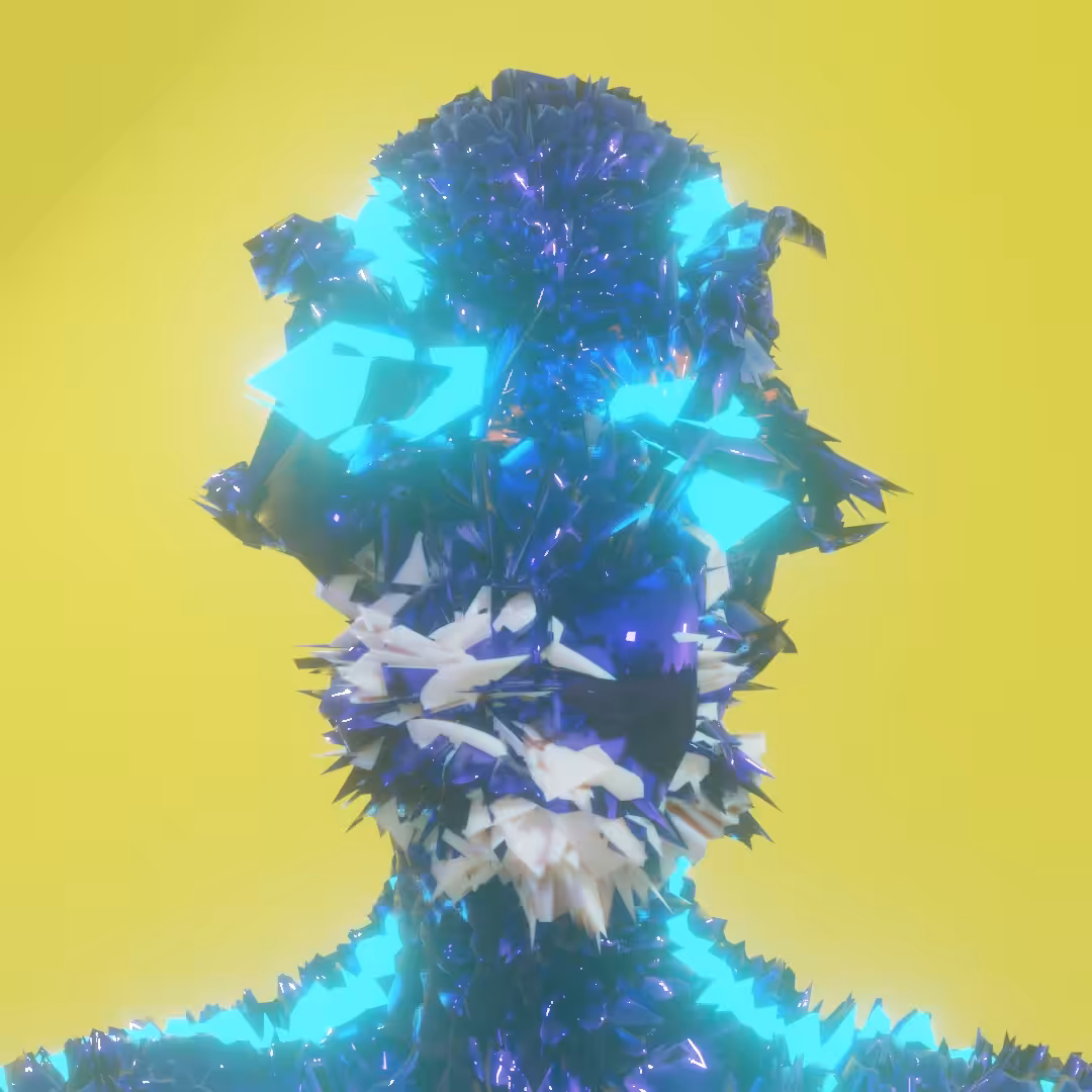 glitch3r 382