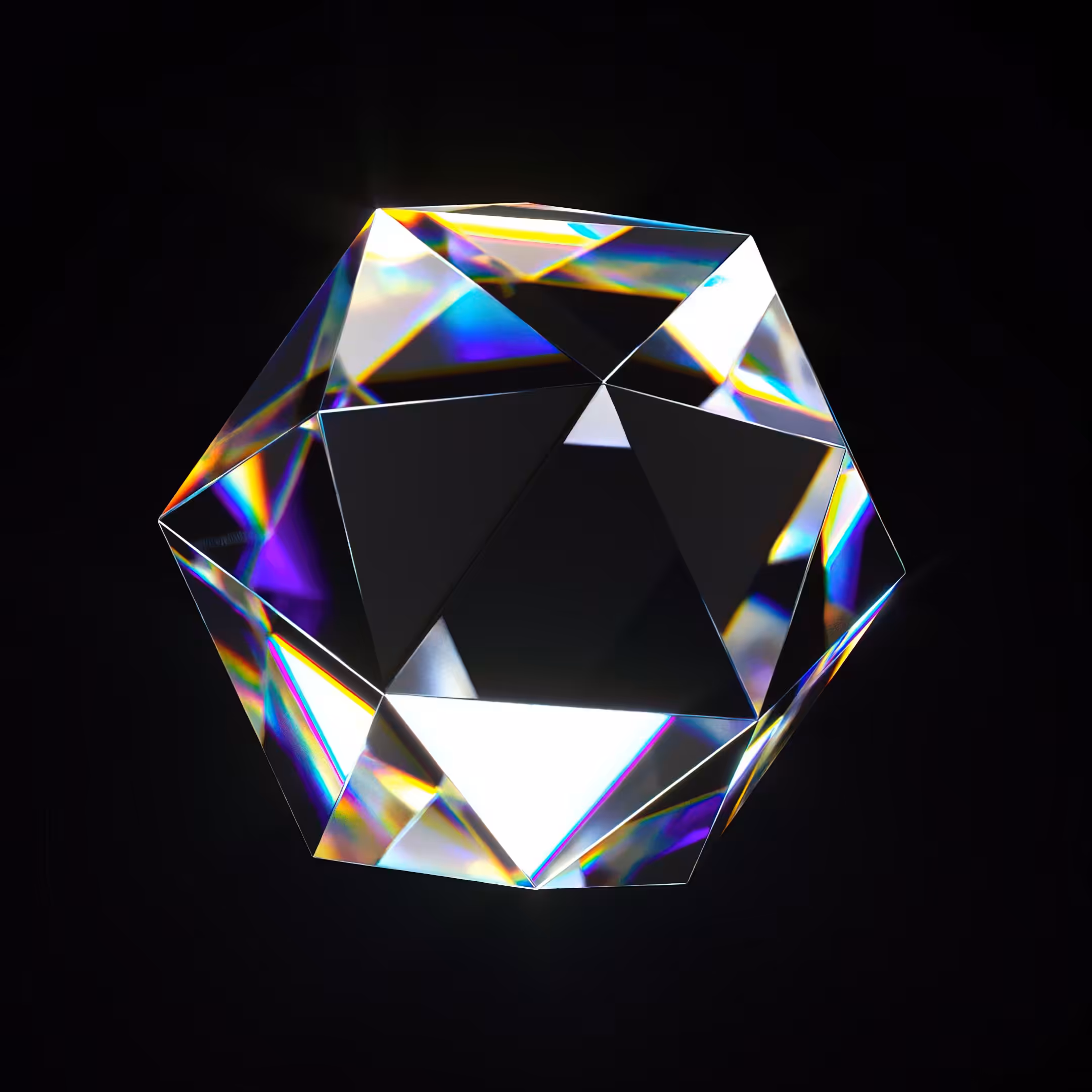 Monarchy