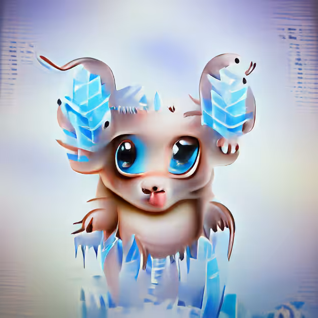 Tezlings #9