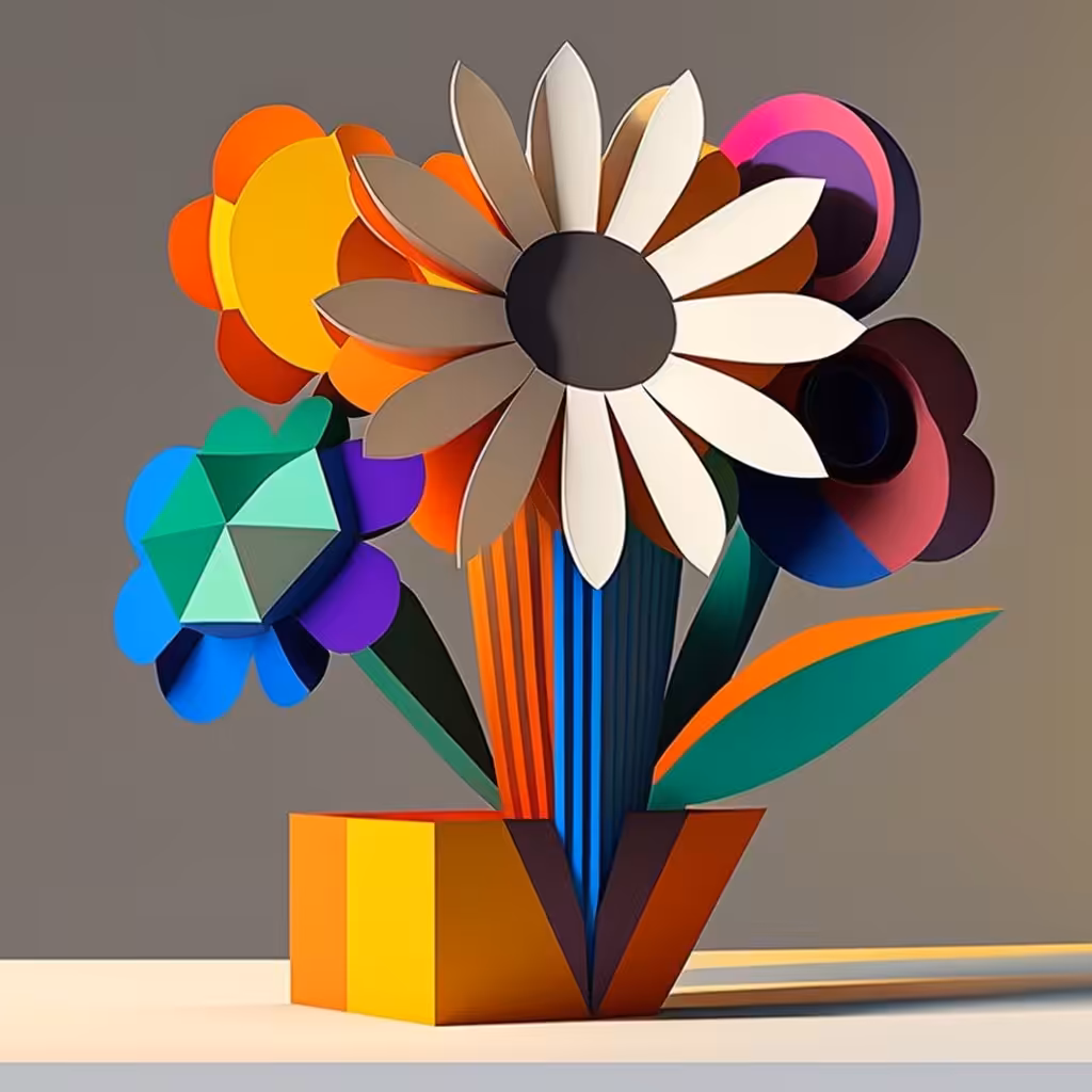 FLEURESSA #236