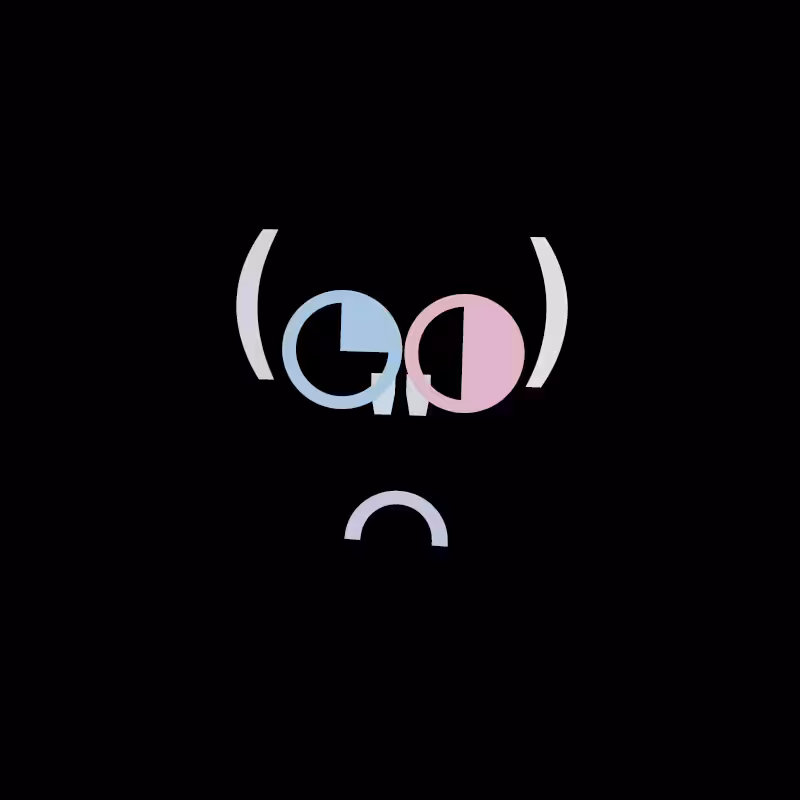 ascimojis: ascimoji #3293