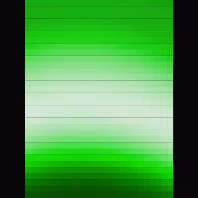 Blockident #31
