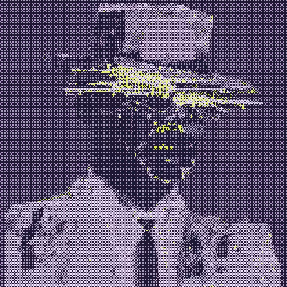 𝔡𝔢𝔞𝔱𝔥 𝔞𝔫𝔡 𝔱𝔞𝔵𝔢𝔰: 𝔢𝔳𝔞𝔡𝔢𝔯𝔰: 𝔢𝔳𝔞𝔡𝔢𝔯 5871