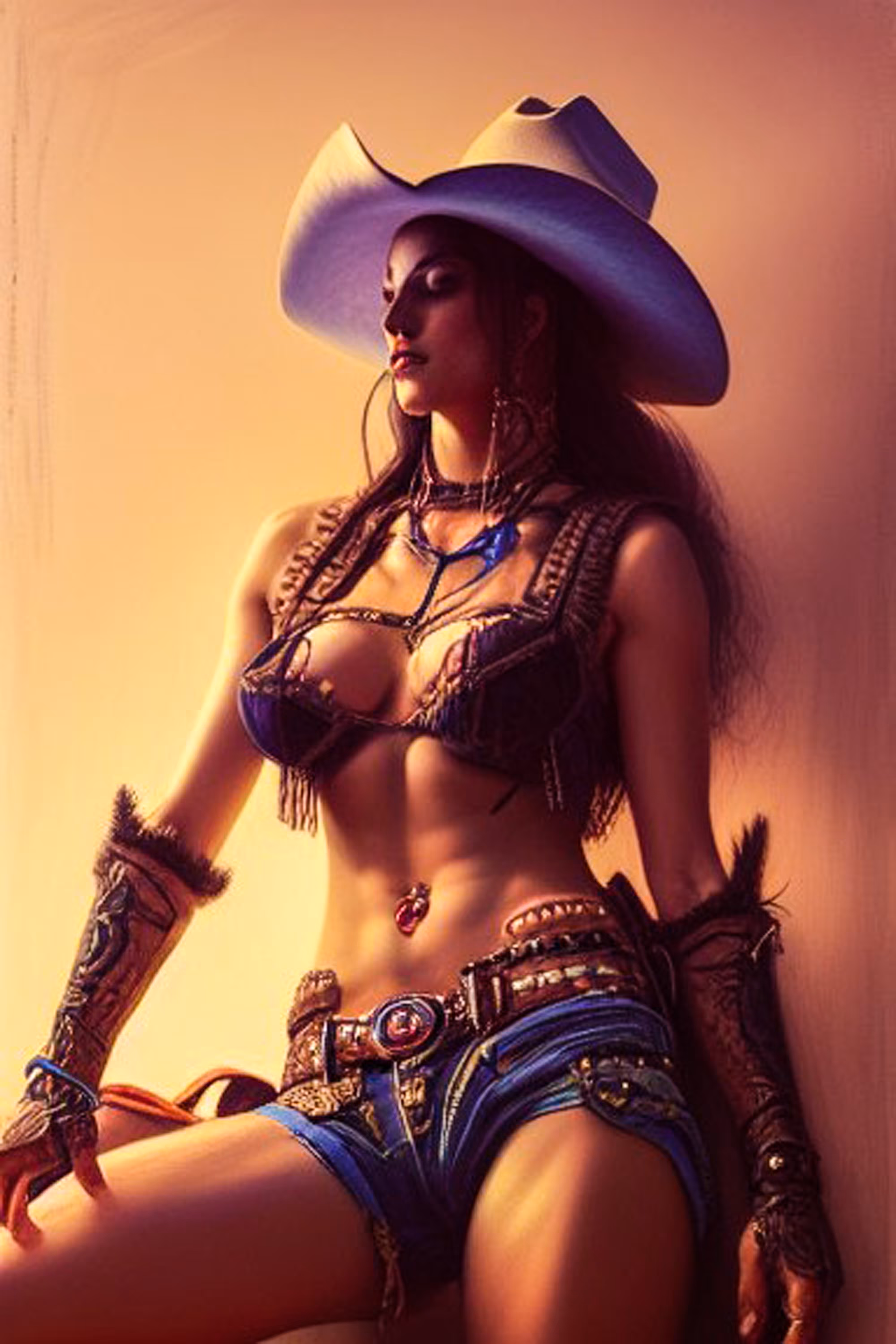 Cheyenne