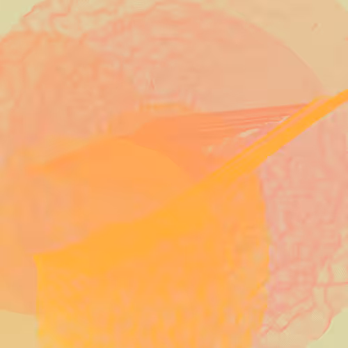 Lillypads #42