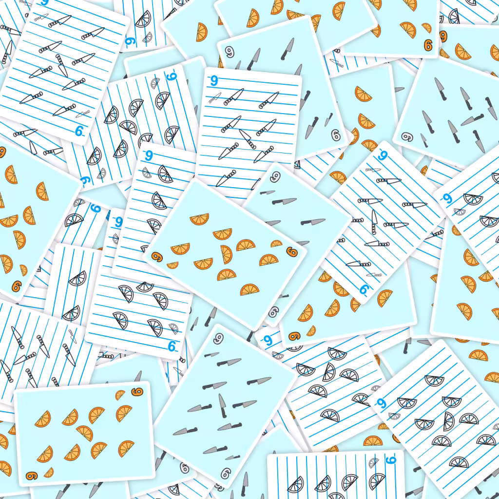 playing.cccccards #1302