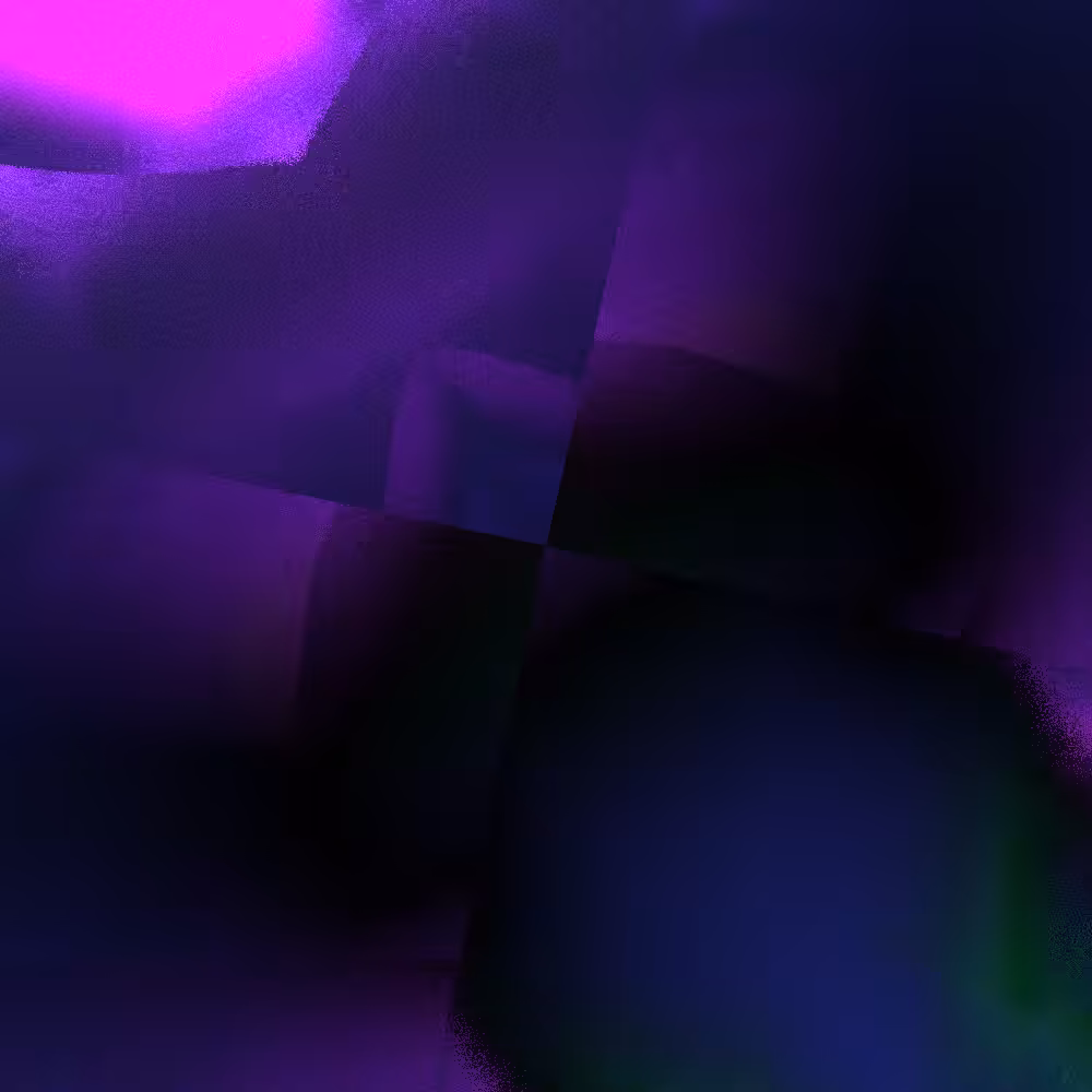 Thin Things #14