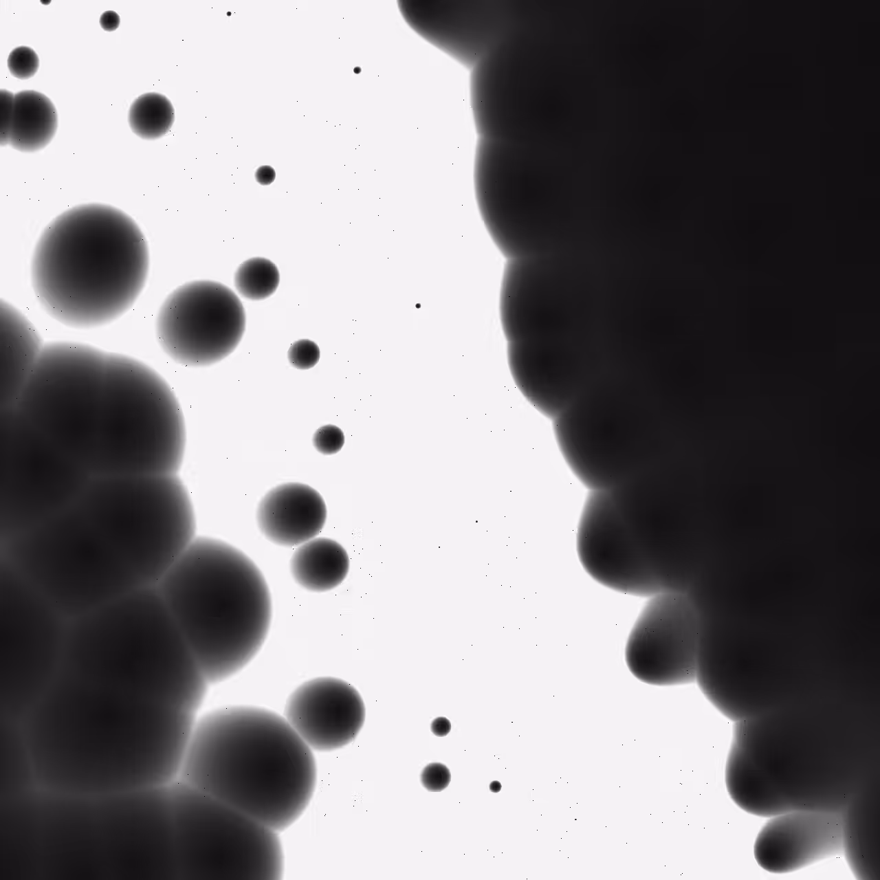 Emergence #29