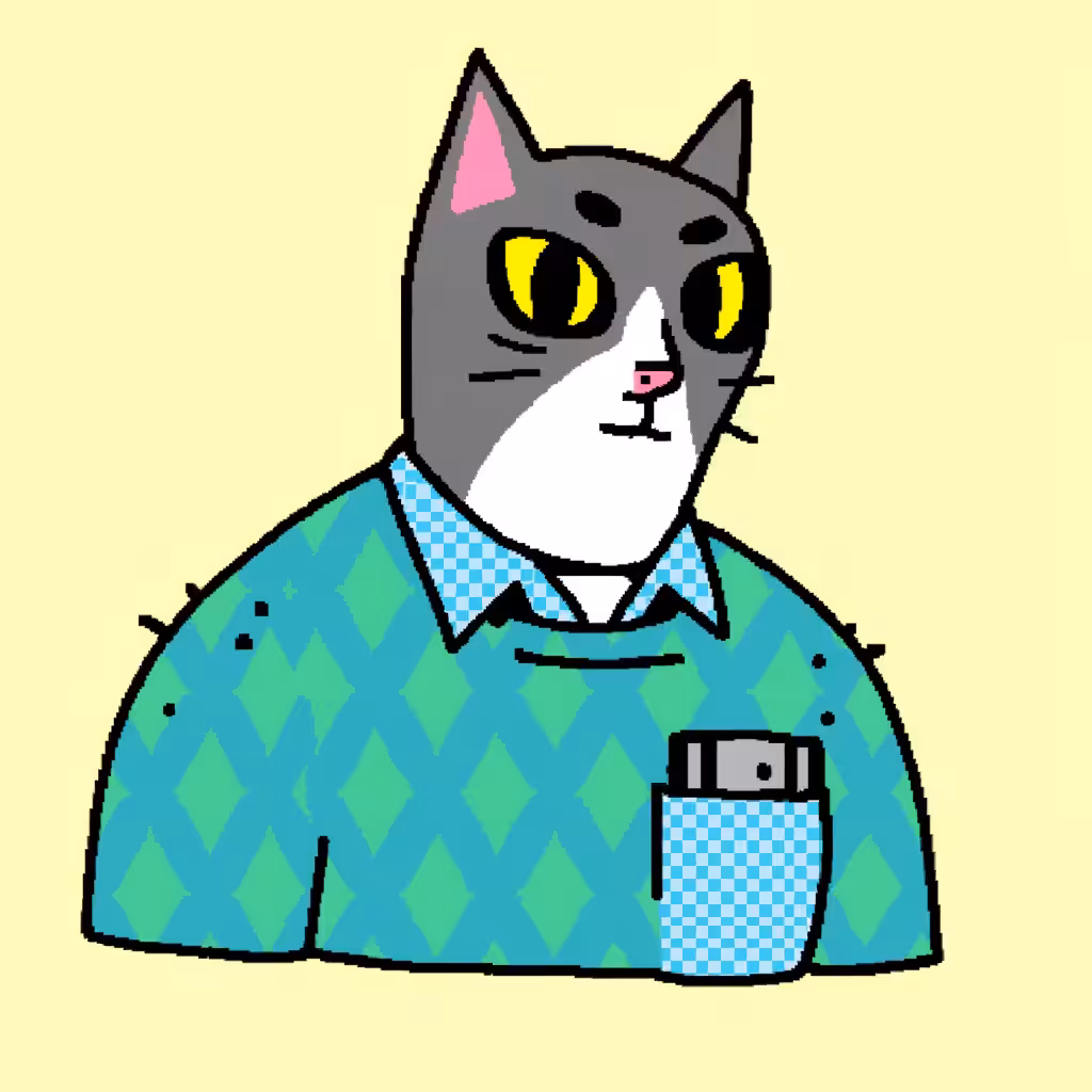 DX Terminal: CRT_GH0ST655