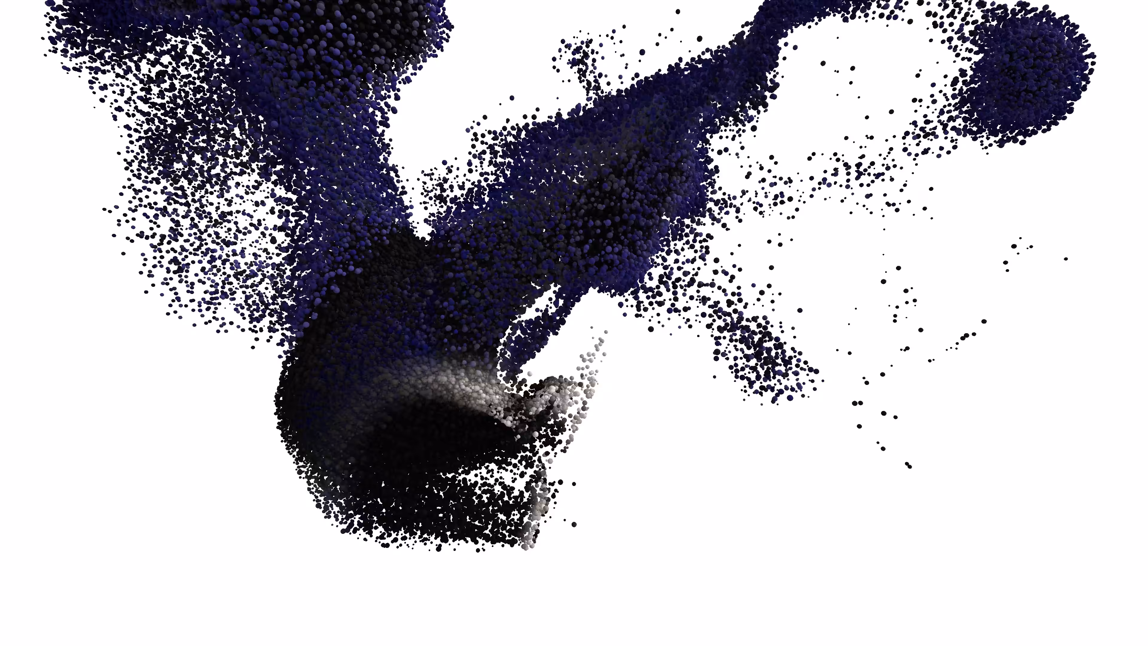 Studies of Tomorrow: Study of Tomorrow / Spectrum 093