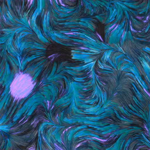 Creatures #71