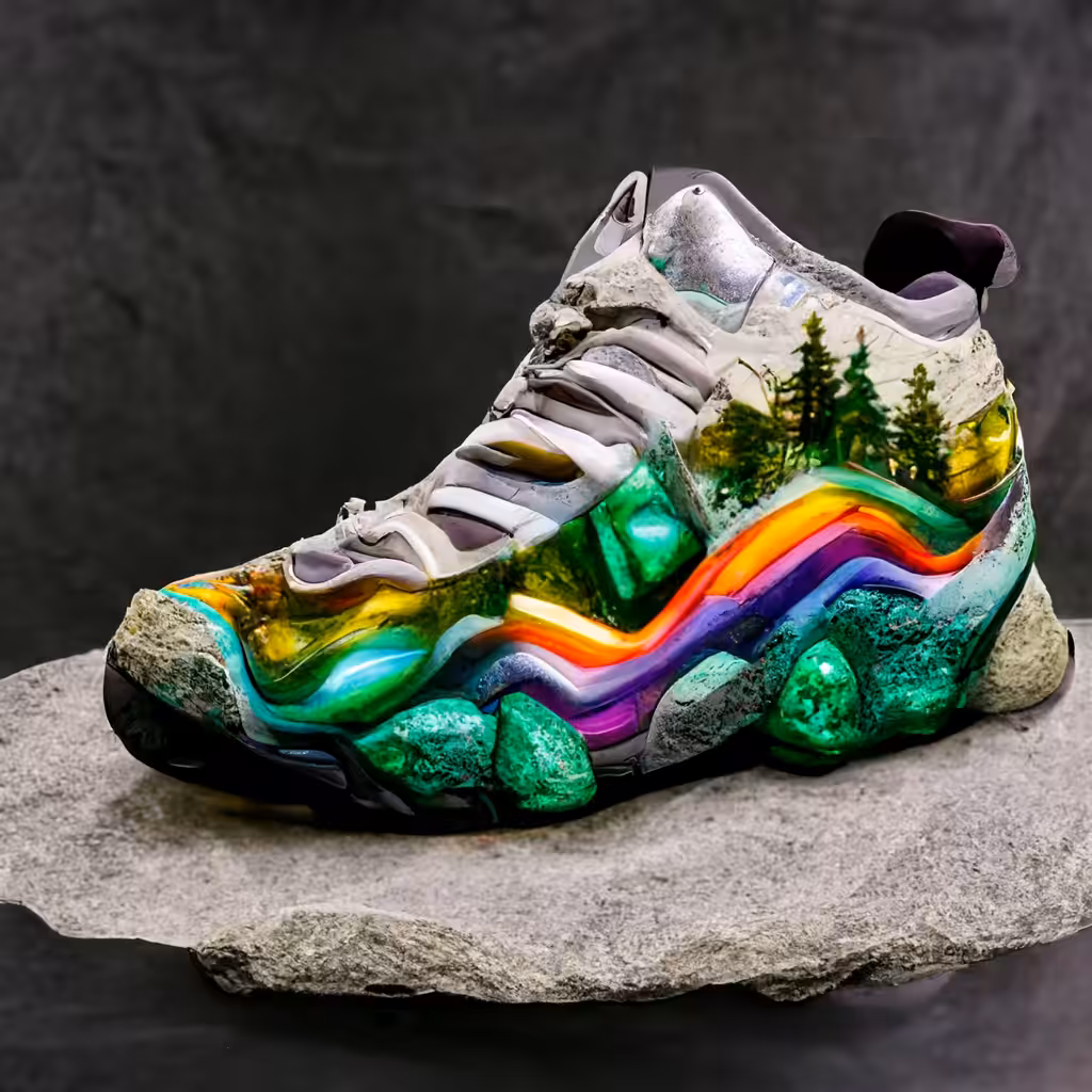 Alpine Mids