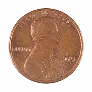 CENTS #6510