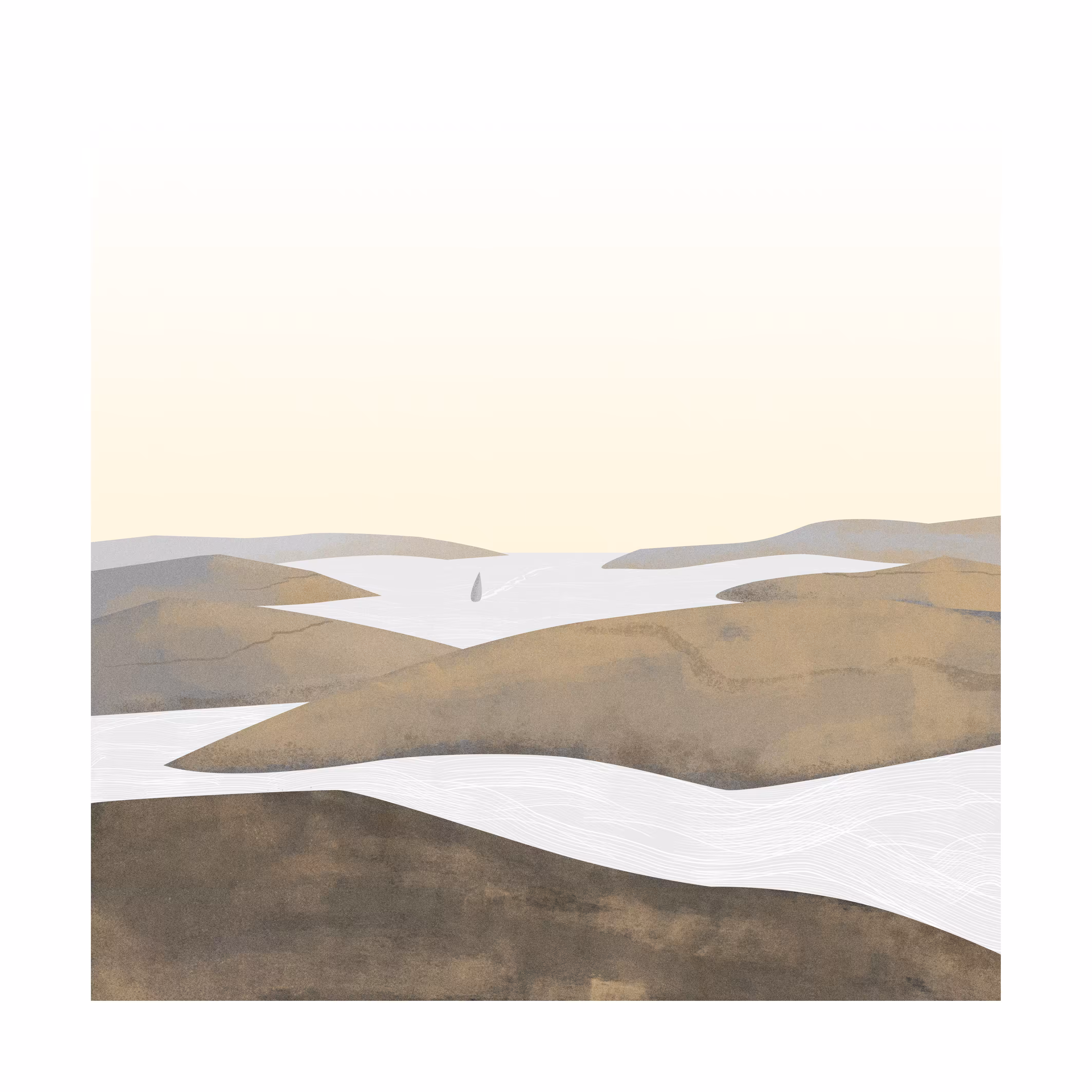 Coast