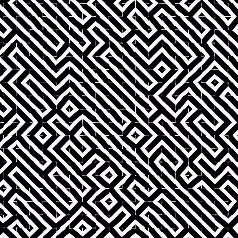 CENTURY-XXX-METAMOLNAR(S) #593