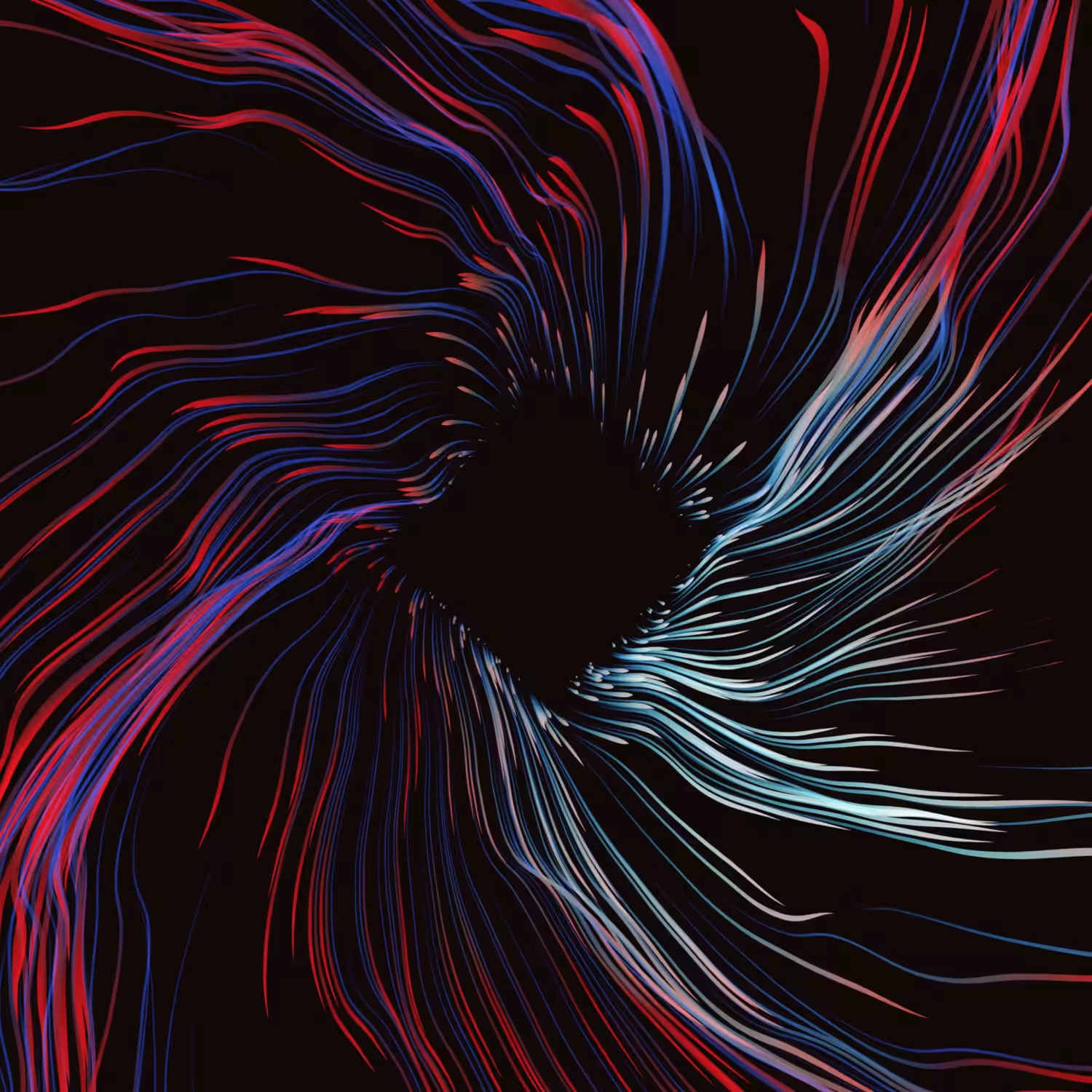 Vortex #1081