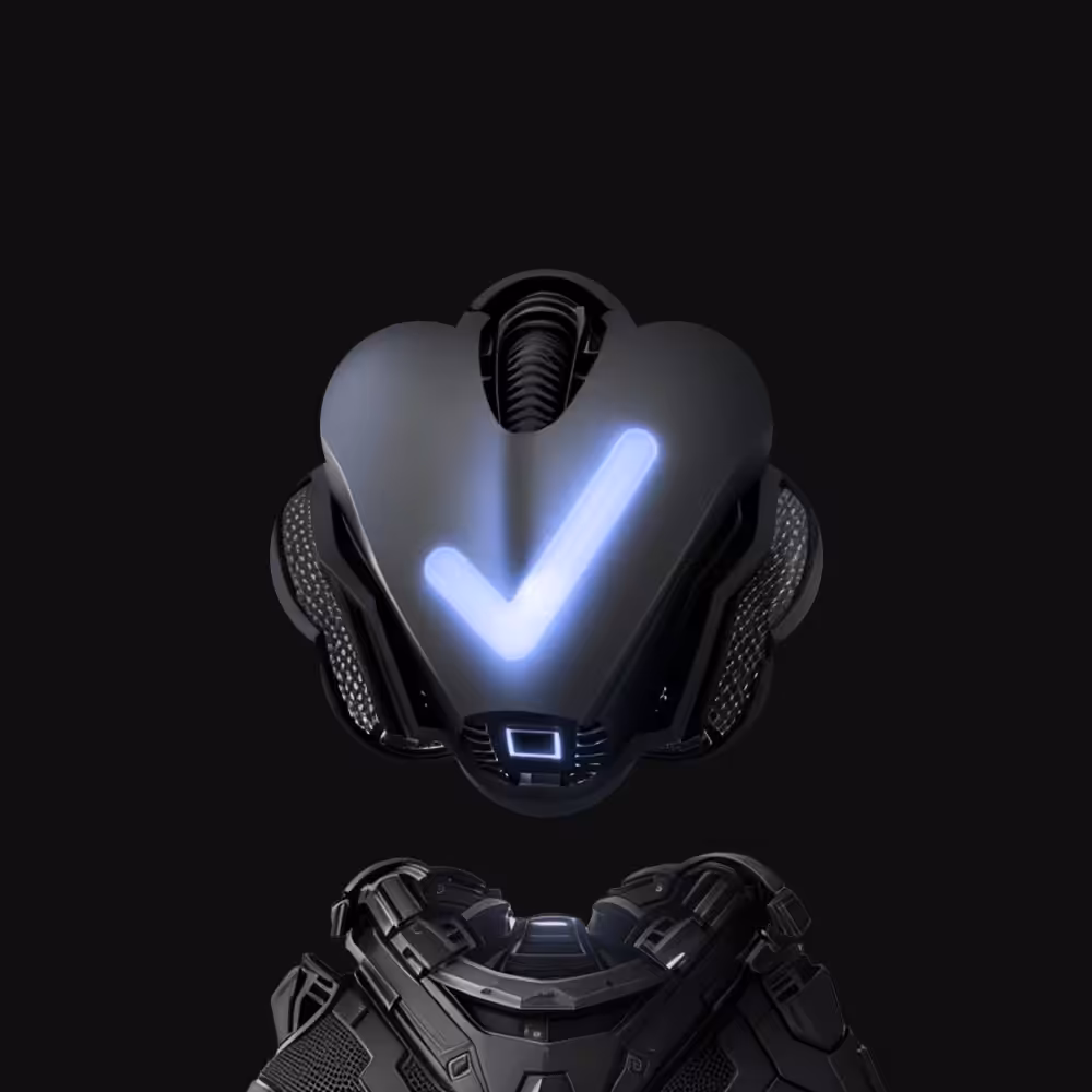 Cyber Checks #66