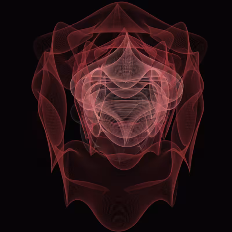 Fifty Shapes of Pu**y #26