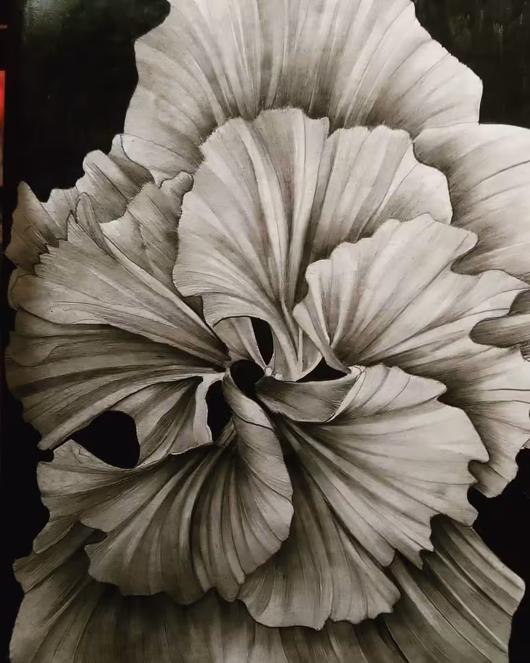 Flor #2