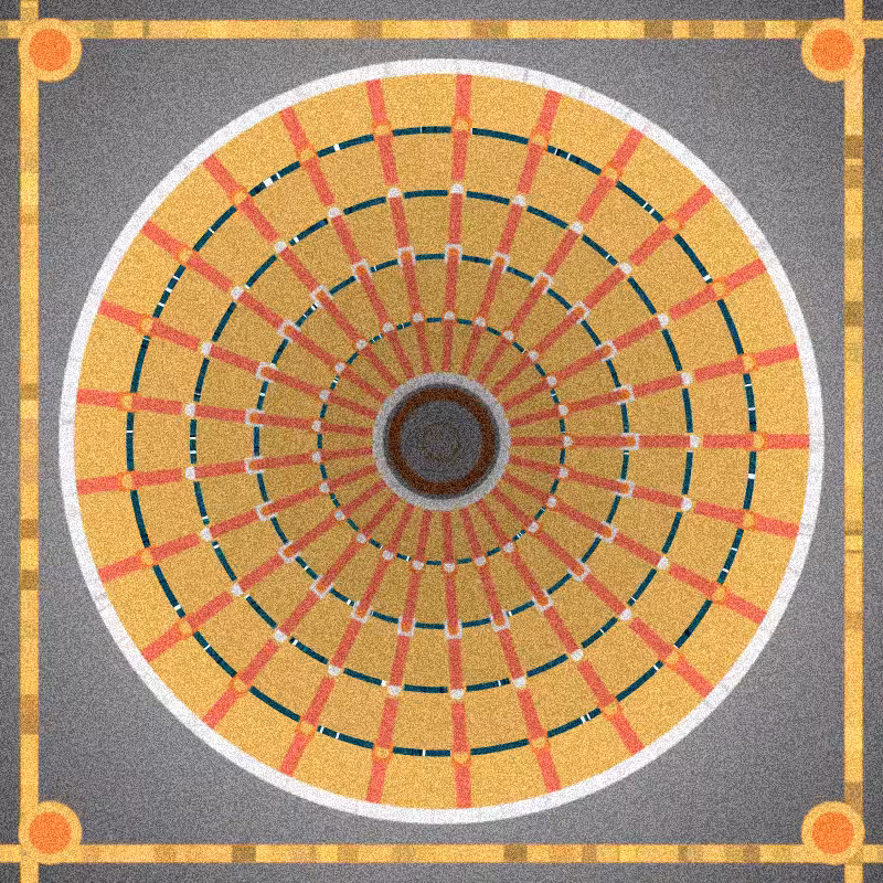 Zaojing #13