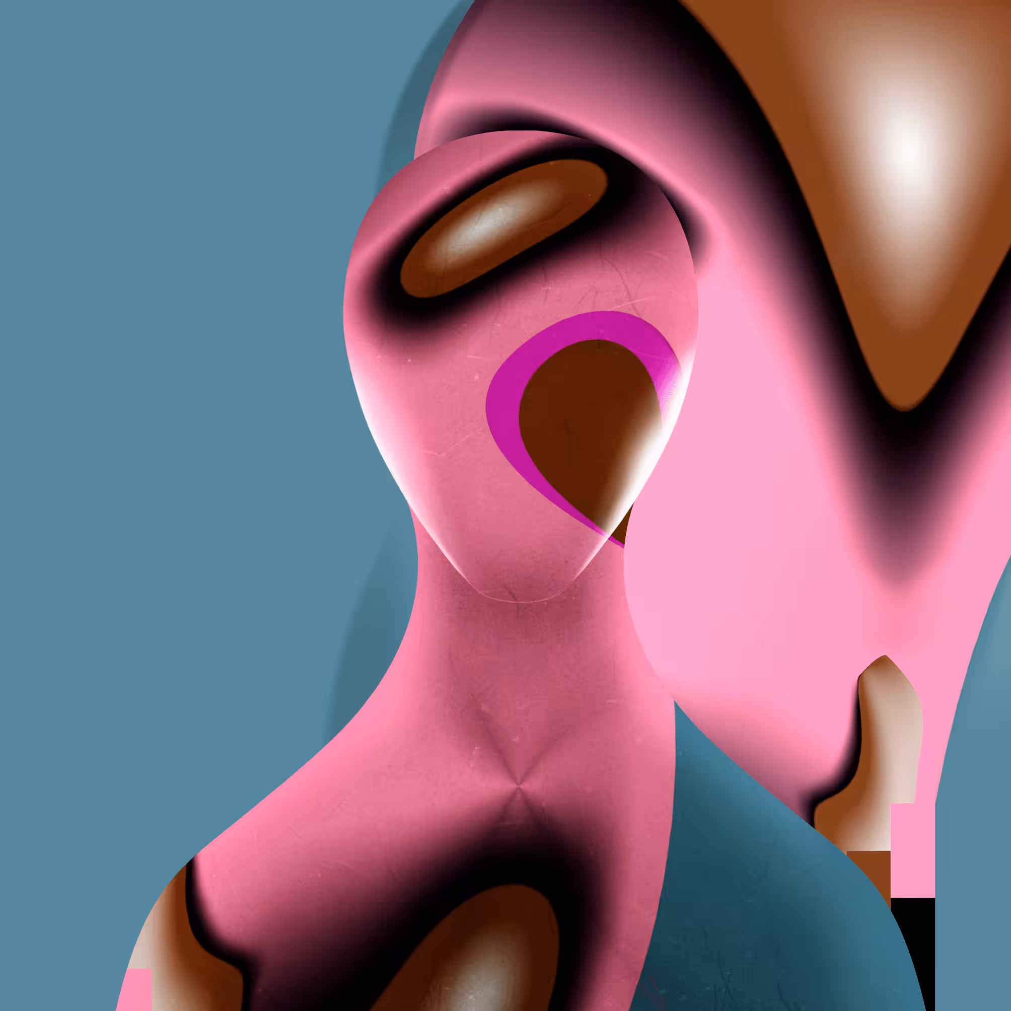 Abstracter #369