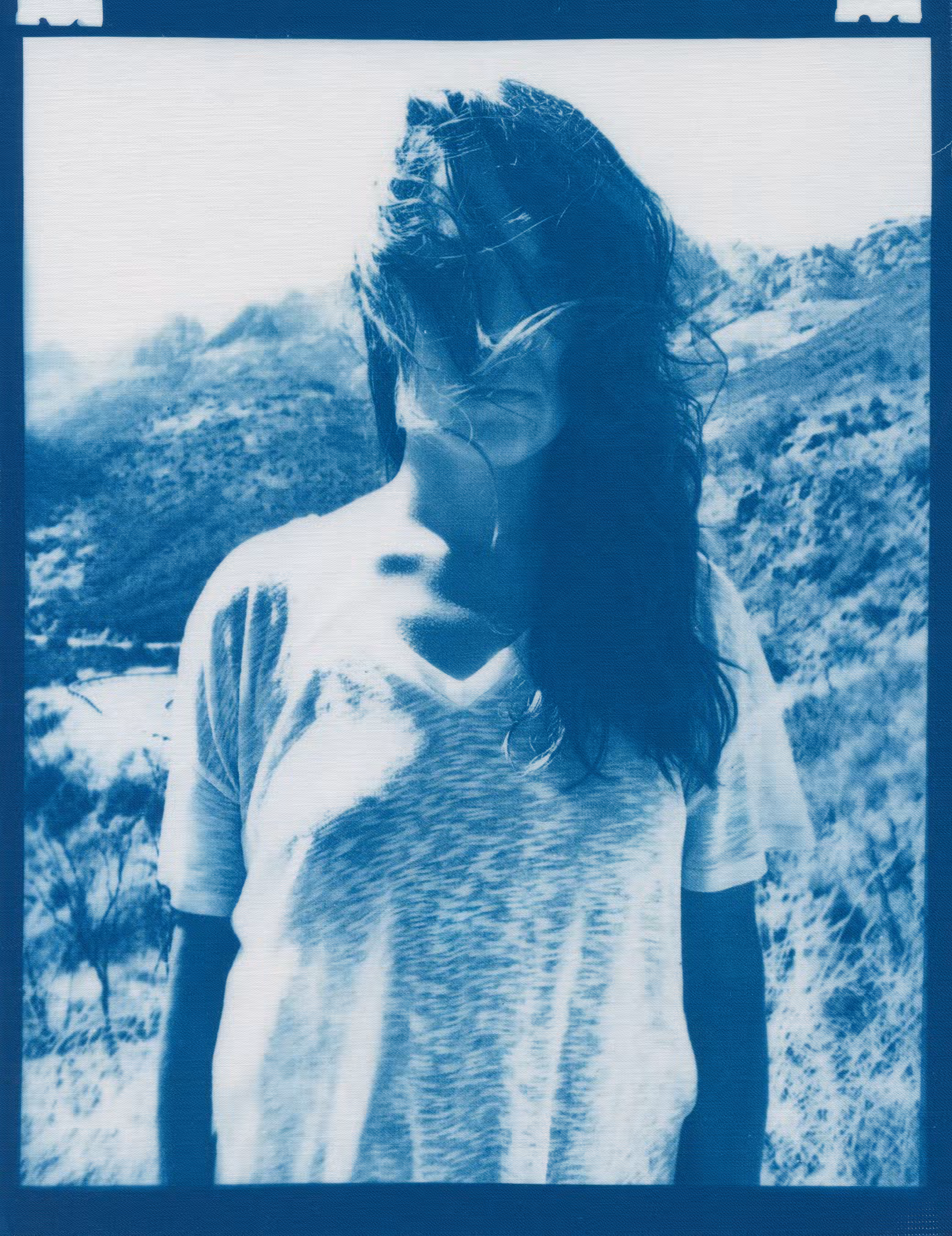 Anxious Pleasures - 2020_0830